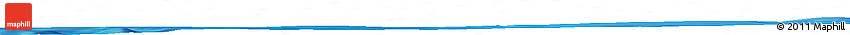 Political Horizon Map of the Area around 30° 52' 1" S, 39° 1' 29" W Political Horizon Map of the Area around 30° 52' 1" S, 39° 1' 29" W
