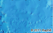 Political Map of the area around 30° 52' 1" S, 39° 1' 29" W