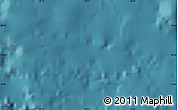 Satellite Map of the area around 30° 52' 1" S, 39° 1' 29" W