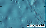 Satellite Map of the area around 30° 52' 1" S, 75° 34' 29" W