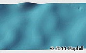 Satellite 3D Map of the area around 30° 52' 1" S, 86° 46' 30" E