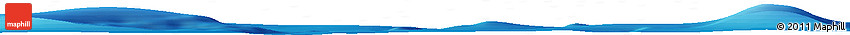 Political Horizon Map of the Area around 31° 11' 6" N, 139° 19' 29" W Political Horizon Map of the Area around 31° 11' 6" N, 139° 19' 29" W