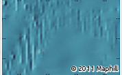 Satellite Map of the area around 31° 11' 6" N, 151° 13' 29" W