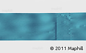 Satellite Panoramic Map of the area around 31° 11' 6" N, 154° 46' 30" E