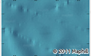 Satellite Map of the area around 31° 11' 6" N, 164° 7' 30" E