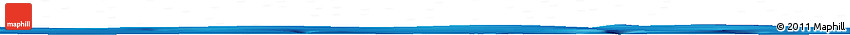 Political Horizon Map of the Area around 31° 11' 6" N, 50° 4' 30" W Political Horizon Map of the Area around 31° 11' 6" N, 50° 4' 30" W