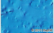 Political Map of the area around 31° 11' 6" N, 62° 49' 30" W