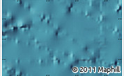Satellite Map of the area around 31° 11' 6" N, 62° 49' 30" W