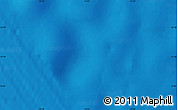 Physical Map of the area around 31° 11' 6" N, 73° 1' 30" W