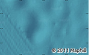 Satellite Map of the area around 31° 11' 6" N, 73° 1' 30" W