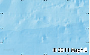 Political Map of the area around 31° 11' 6" N, 78° 58' 29" W