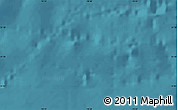 Satellite Map of the area around 31° 11' 6" N, 78° 58' 29" W