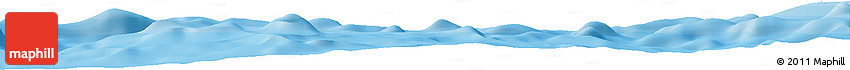 Political Horizon Map of the Area around 31° 39' 38" N, 139° 28' 29" E Political Horizon Map of the Area around 31° 39' 38" N, 139° 28' 29" E