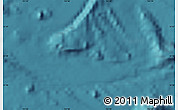 Satellite Map of the area around 31° 39' 38" N, 152° 13' 29" E