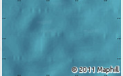 Satellite Map of the area around 31° 39' 38" N, 18° 46' 29" E