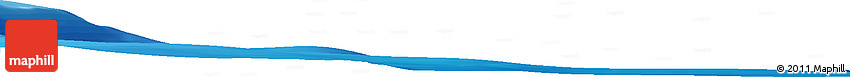 Political Horizon Map of the Area around 31° 39' 38" N, 27° 7' 30" W Political Horizon Map of the Area around 31° 39' 38" N, 27° 7' 30" W