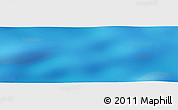 Physical Panoramic Map of the area around 31° 39' 38" N, 31° 22' 30" W