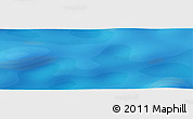Political Panoramic Map of the area around 31° 39' 38" N, 31° 22' 30" W