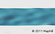 Satellite Panoramic Map of the area around 31° 39' 38" N, 31° 22' 30" W