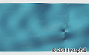 Satellite 3D Map of the area around 31° 39' 38" N, 32° 13' 30" W