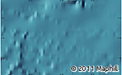 Satellite Map of the area around 31° 39' 38" N, 61° 58' 30" W