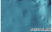 Satellite Map of the area around 31° 20' 36" S, 104° 37' 30" E