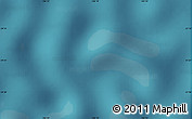 Satellite Map of the area around 31° 20' 36" S, 106° 10' 30" W