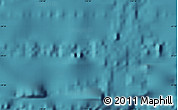 Satellite Map of the area around 31° 20' 36" S, 110° 25' 30" W
