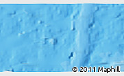 Political 3D Map of the area around 31° 20' 36" S, 112° 7' 30" W