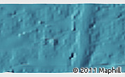 Satellite 3D Map of the area around 31° 20' 36" S, 112° 7' 30" W