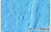 Political Map of the area around 31° 20' 36" S, 112° 7' 30" W