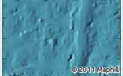 Satellite Map of the area around 31° 20' 36" S, 112° 7' 30" W