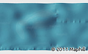 Satellite 3D Map of the area around 31° 20' 36" S, 114° 40' 30" W