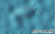 Satellite Map of the area around 31° 20' 36" S, 114° 40' 30" W
