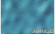 Satellite Map of the area around 31° 20' 36" S, 116° 22' 30" W