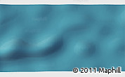 Satellite 3D Map of the area around 31° 20' 36" S, 117° 13' 29" W