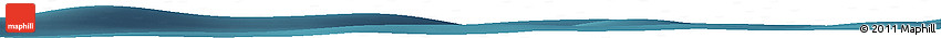 Satellite Horizon Map of the Area around 31° 20' 36" S, 117° 13' 29" W