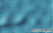Satellite Map of the area around 31° 20' 36" S, 117° 13' 29" W