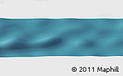 Satellite Panoramic Map of the area around 31° 20' 36" S, 117° 13' 29" W