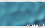 Satellite 3D Map of the area around 31° 20' 36" S, 118° 4' 29" W