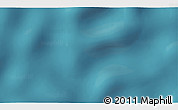 Satellite 3D Map of the area around 31° 20' 36" S, 118° 55' 30" W