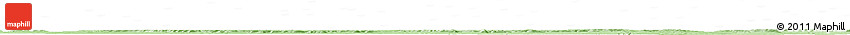 Political Horizon Map of the Area around 31° 20' 36" S, 136° 55' 30" E Political Horizon Map of the Area around 31° 20' 36" S, 136° 55' 30" E