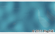 Satellite 3D Map of the area around 31° 20' 36" S, 151° 13' 29" W