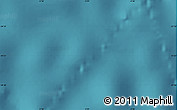 Satellite Map of the area around 31° 20' 36" S, 5° 1' 30" W