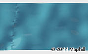 Satellite 3D Map of the area around 31° 20' 36" S, 84° 13' 29" E