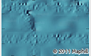 Satellite Map of the area around 31° 49' 7" S, 107° 52' 30" W