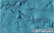 Satellite Map of the area around 31° 49' 7" S, 111° 16' 30" W