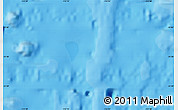 Political Map of the area around 31° 49' 7" S, 112° 7' 30" W