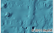 Satellite Map of the area around 31° 49' 7" S, 112° 7' 30" W