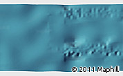 Satellite 3D Map of the area around 31° 49' 7" S, 115° 31' 30" W